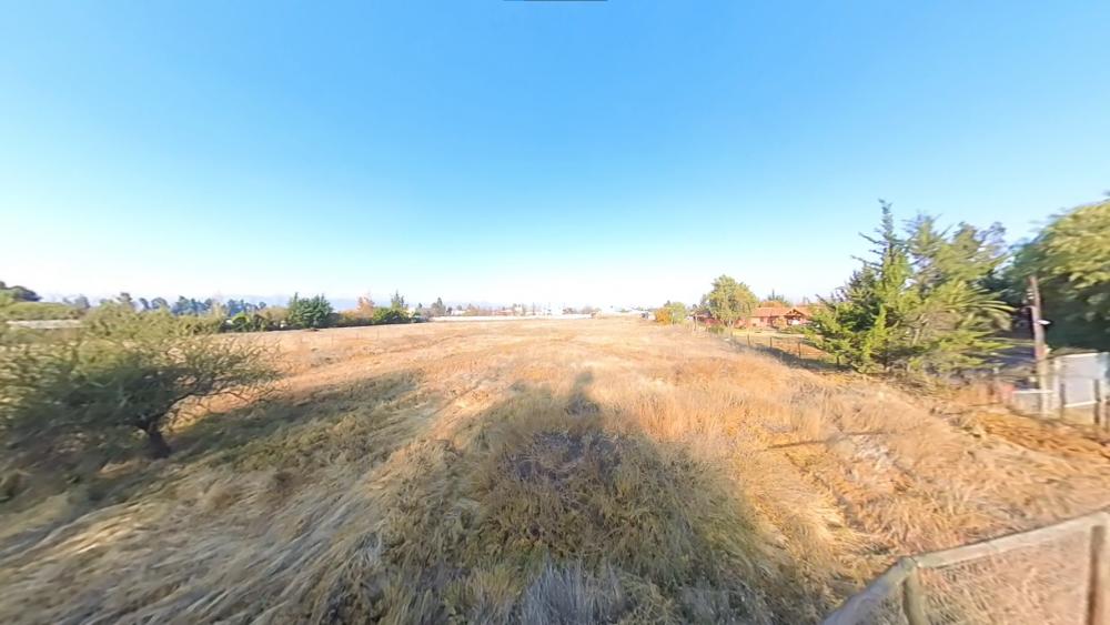 TERRENO INDUSTRIAL