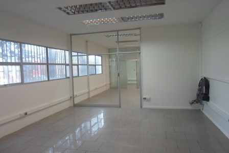 Propiedad Industrial