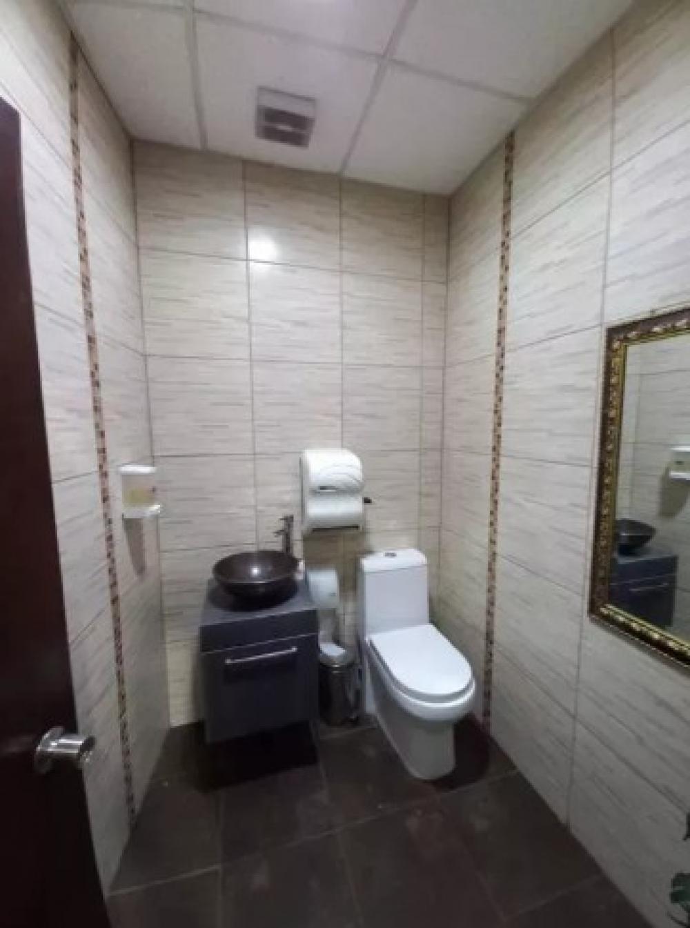 Propiedad Comercial